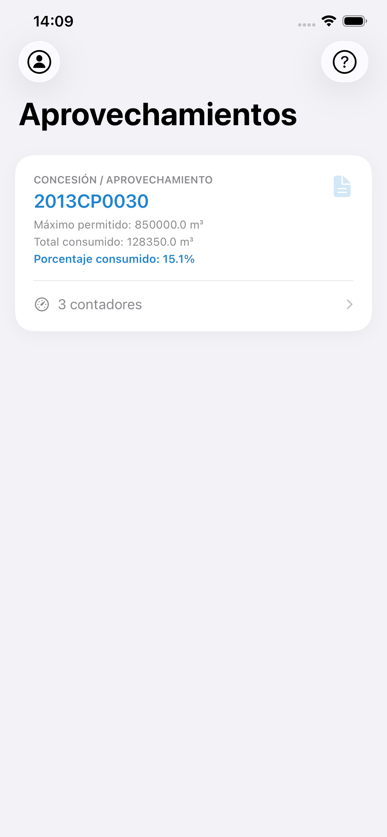 App Movil 1